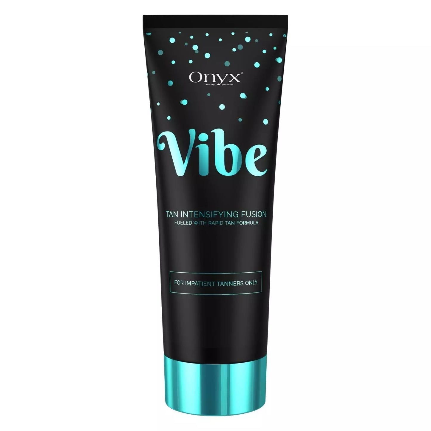 Onyx Vibe Solarium Creme ohne Selbstbräuner