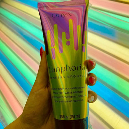 sunbed lotion for indoor tanning beds